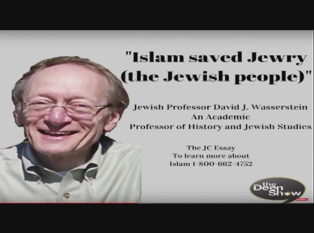 Islam Examined