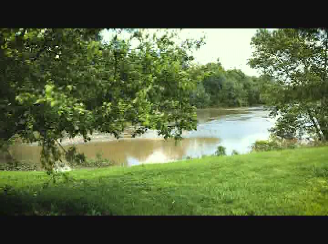 PSA_River
