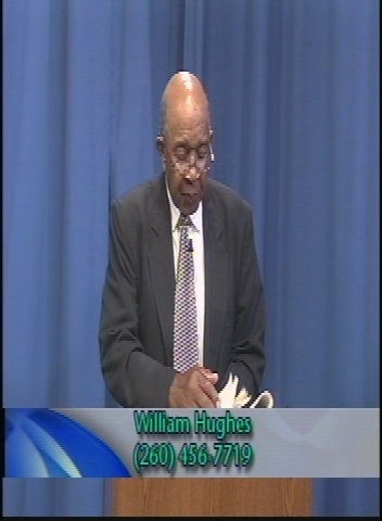 Search the Scriptures: Fruit of the Spirit