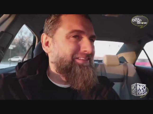 Islam Examined