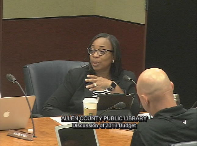 County Council 8-17-2017