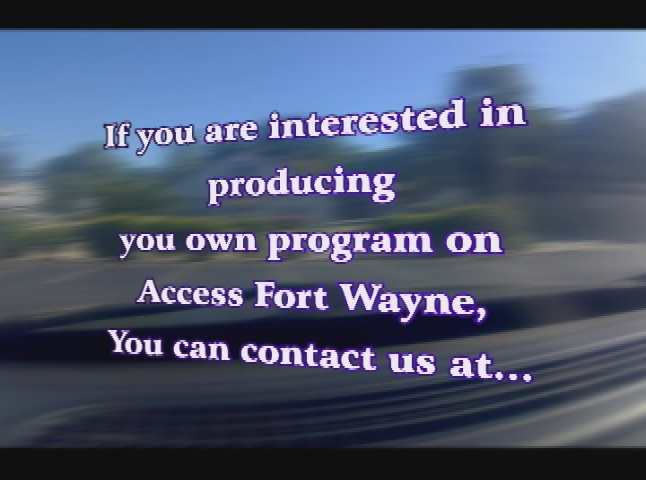 County Commissioners 8-18-2017