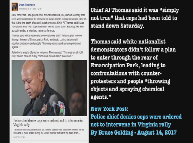 The Mind, Body, & Spirit