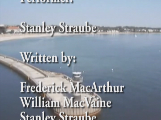 Patty's Page: Painter Jerrod Tobias