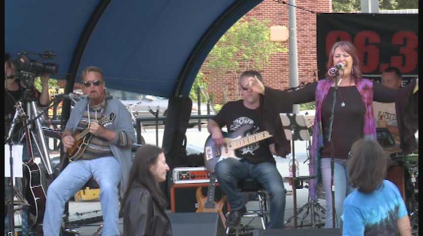 Zep Fest 2017: The Last Word