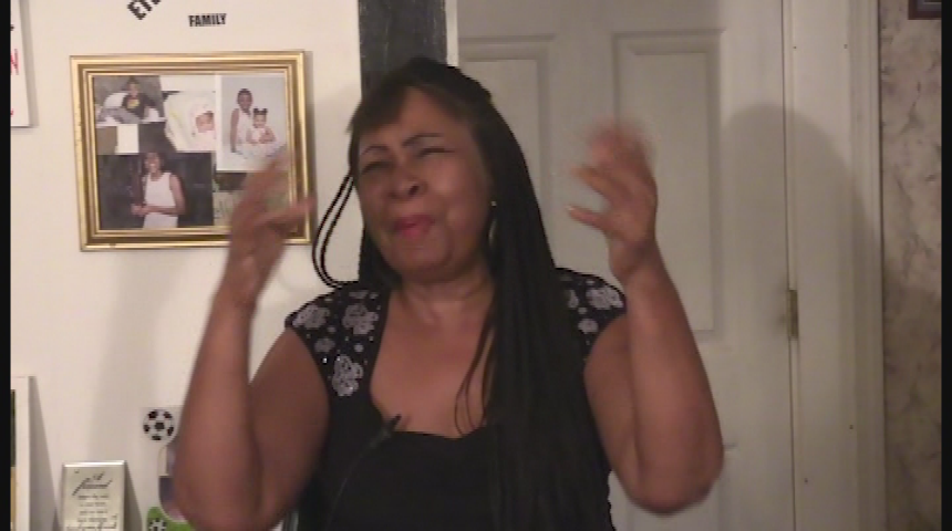 Talent "Use It Or Lose It": Zuri Presents-Black Inventors/Innovators Pt 2