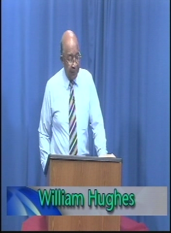 Search the Scriptures: The Bible the Only Authority