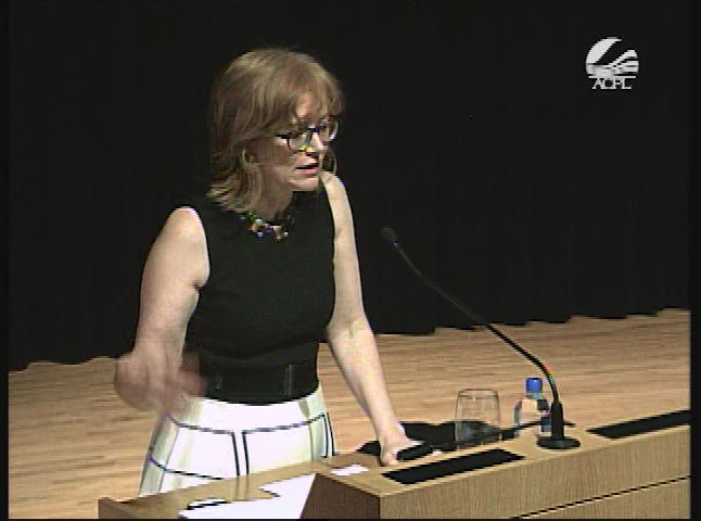 ACPL Presents: Eloisa James