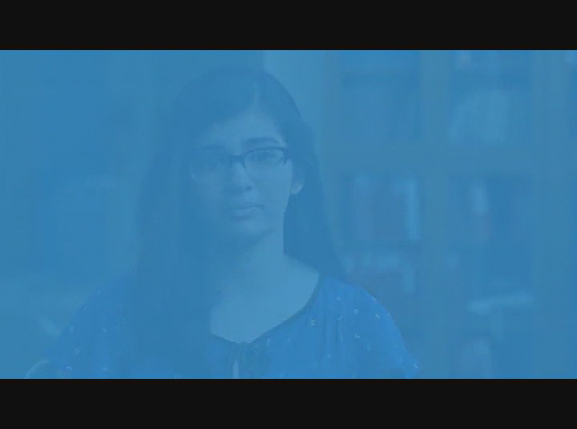 Laughter Yoga In the Park