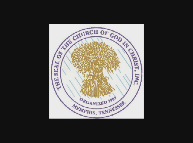 Old Landmark Church in Christ: Mother and the Church 2