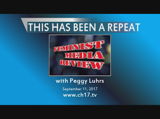 Feminist Media Review
