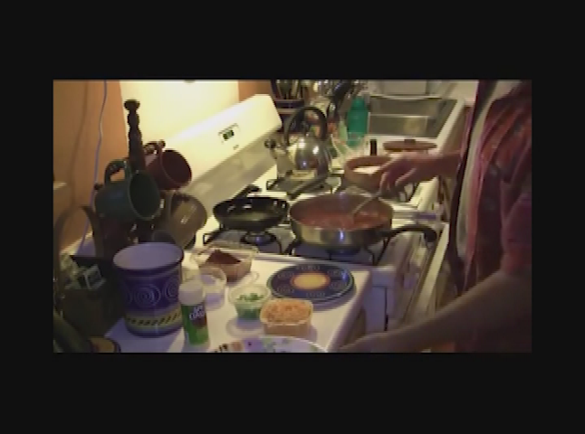 Peace and Wisdom: Kaleidoscope