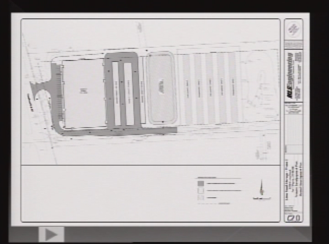 County Plan Commission 9-27