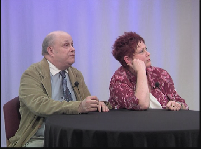 Potpourri: Soaring Hawk