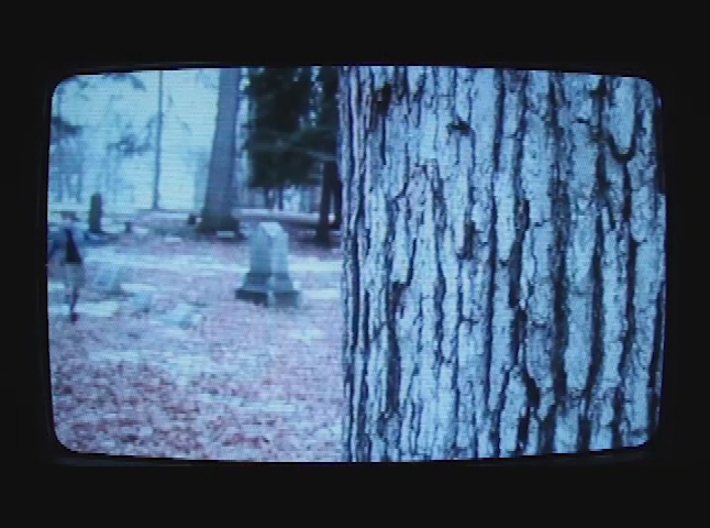 House of Bread-"Grave Visitor Pt. II"