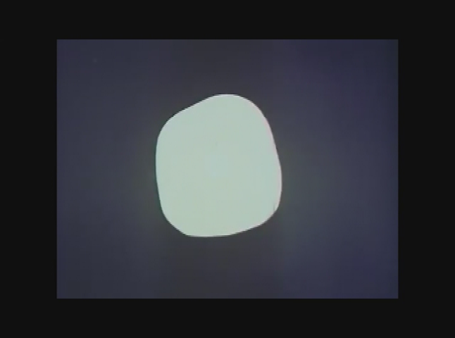 About Fallout (1963)