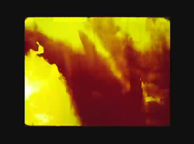Heaven's Gateway Drugs-"Read Between the Lines"