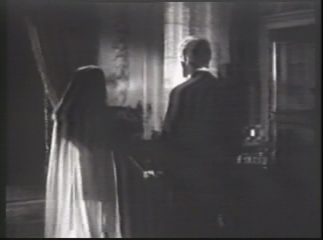 Haunted Hotel: Nightmare Castle