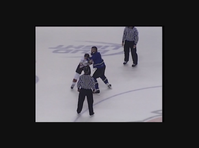 Komets vs. Cincinnati Cyclones 10/27/2017