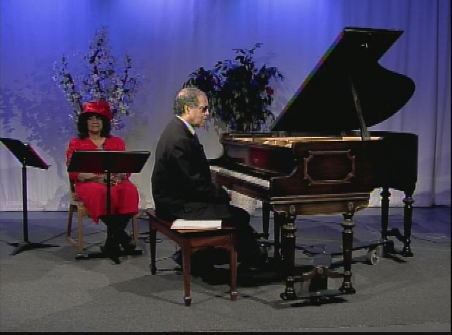 Operation Time for Jesus