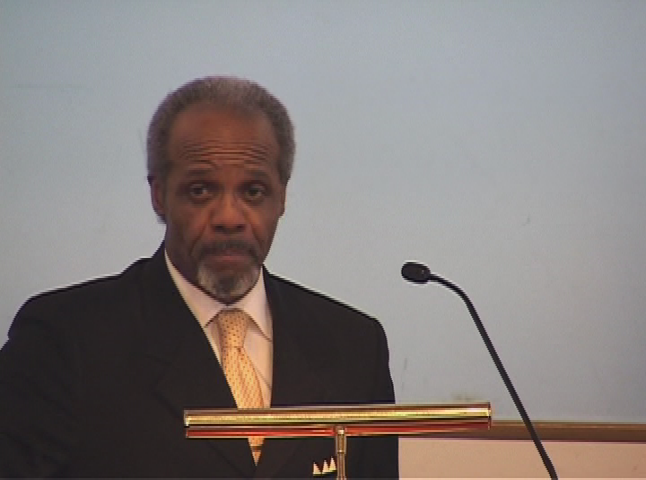 Message of Truth: Strive for Perfection