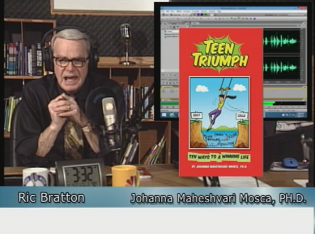 This Week in America