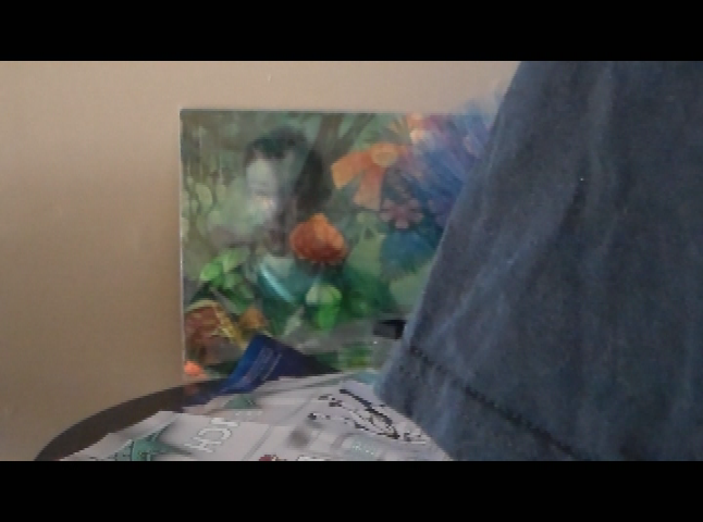 Let's Play! Pokemon Trading Cards Real Life