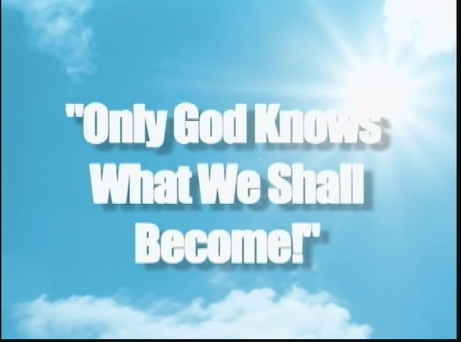 Advancing God's Kingdom Citizens: A New Year of Hope