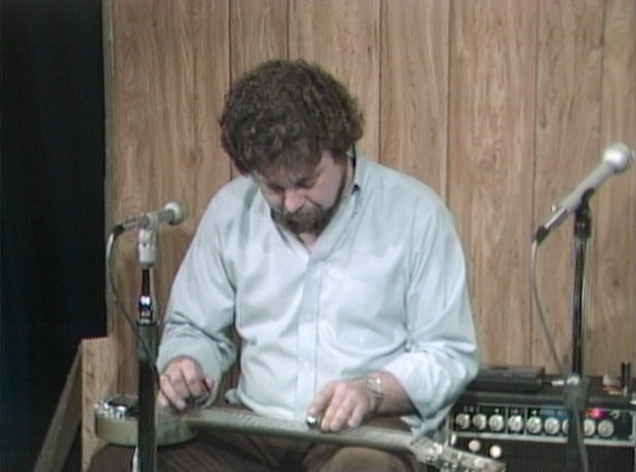 Toe Jam: Dee Hall, Dan Herney, Bob Craven