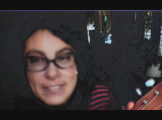 Patty's Page: The Kerplunks