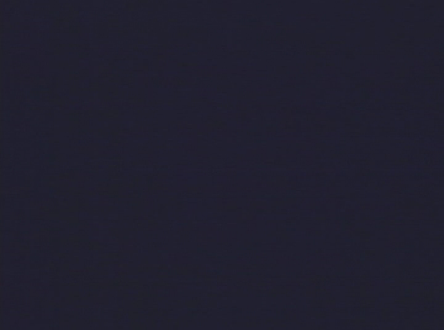 Patty's Page: David Onley