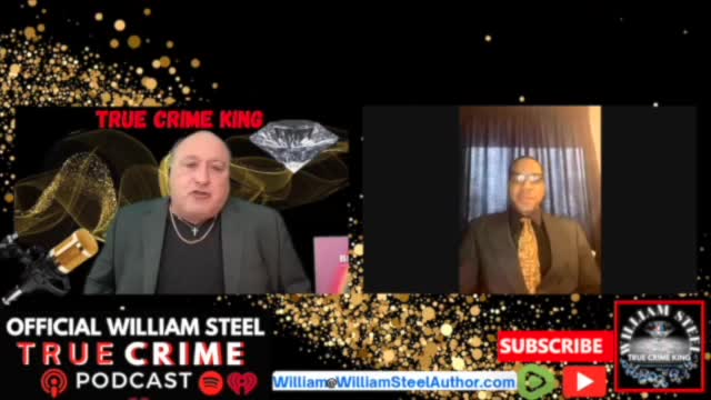 SteelTheSpotlight-Episode11