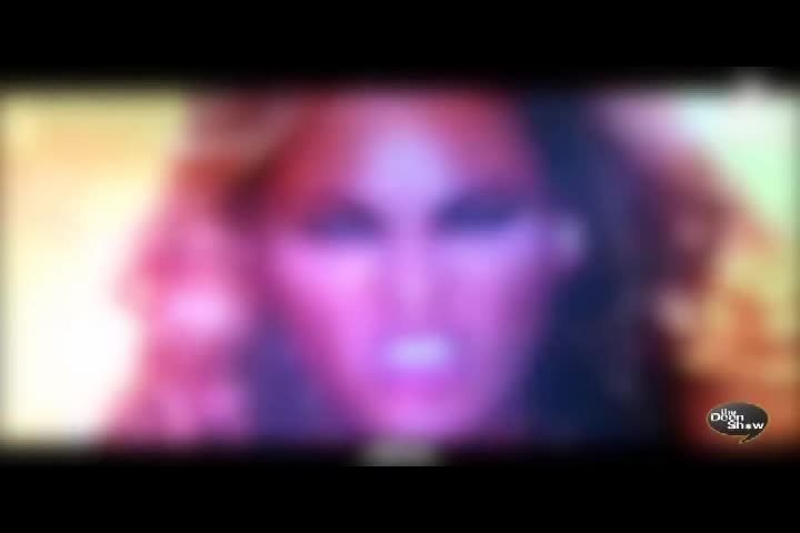 Islam examined 8 27 2023