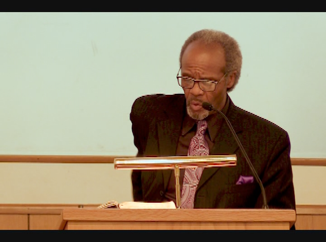 Message of Truth: Awesome 1