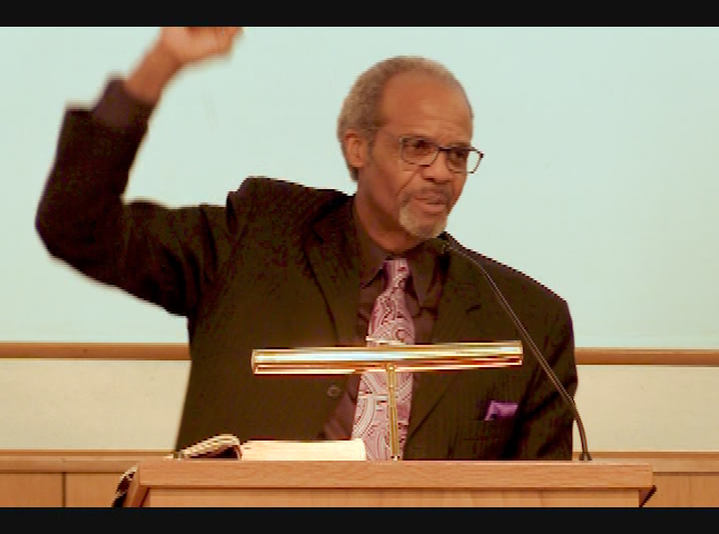 Message of Truth: Awesome 2