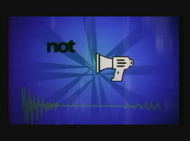 Jerry Street Magic: Lincoln Elementary 1