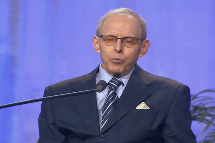 Eckankar - How Does the Holy Spirit Work?