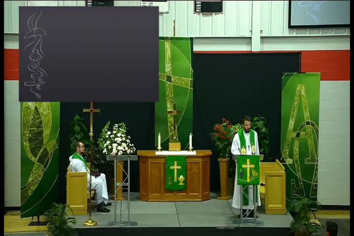 Worship Anew #2057 3-29-20