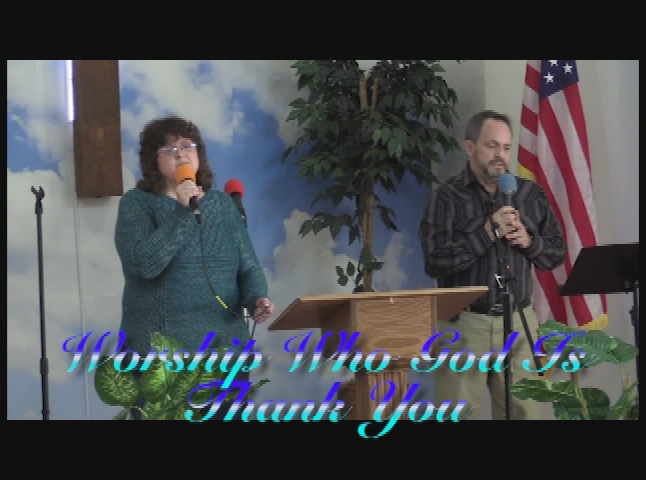 West Main Heart to Heart: The Covenant Promise