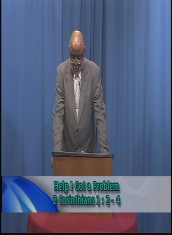 Search the Scriptures