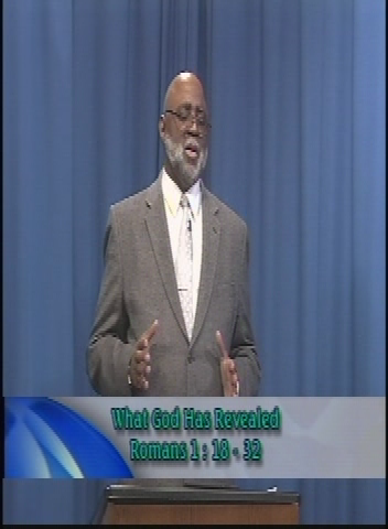 Search the Scriptures