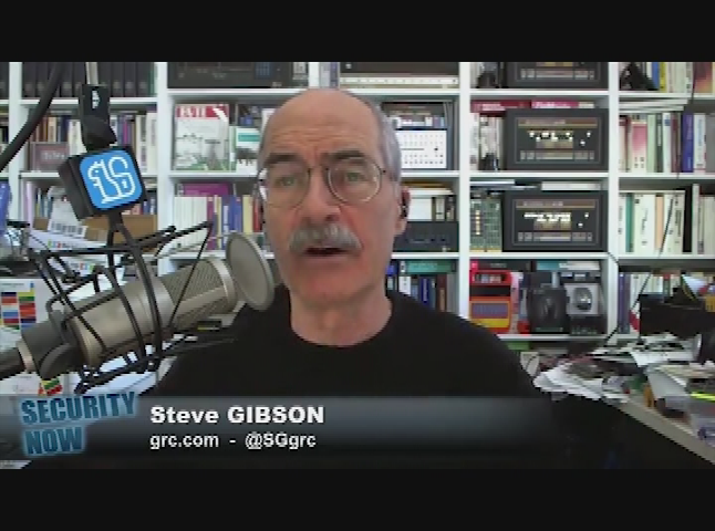 This Week in America: Security Now 0656
