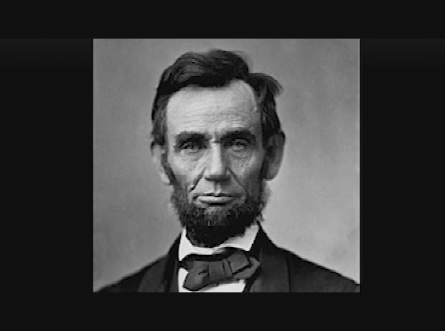 Civil War Roundtable of Northeast Indiana: March 2018