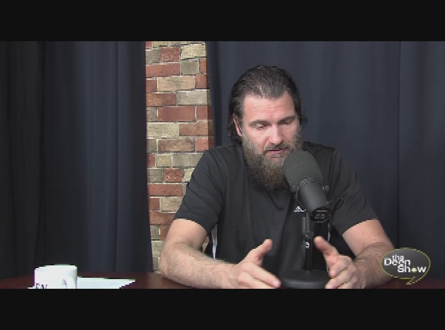 Islam Examined