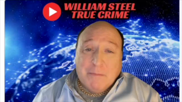 Steel The Spotlight E24