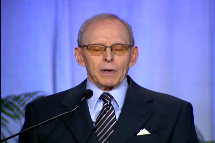 Eckankar - The Language of Love