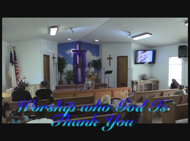 West Main Heart to Heart: A Mother's Love