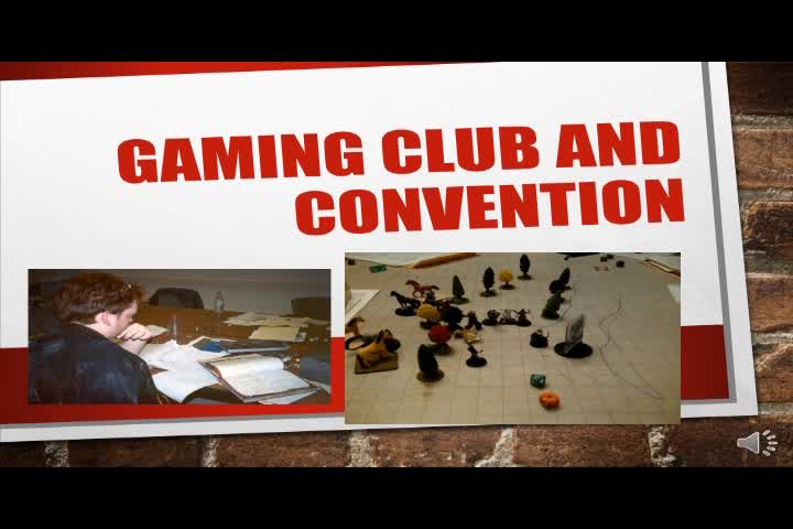 Universal Gaming 56