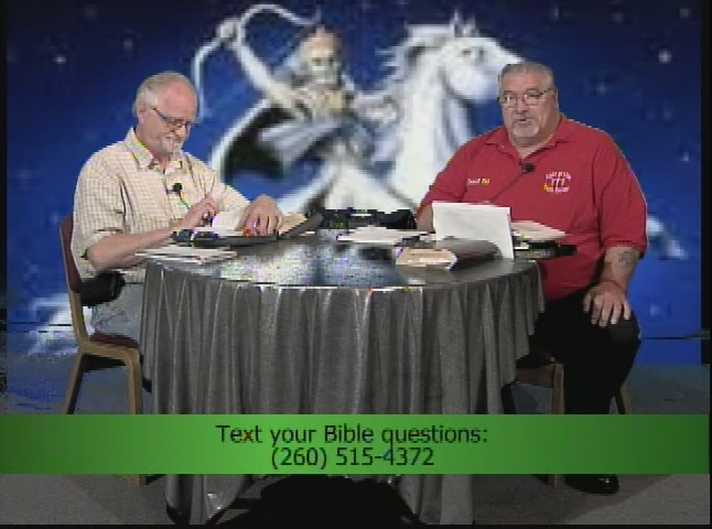 Juneteenth Day: Reparations Seminar