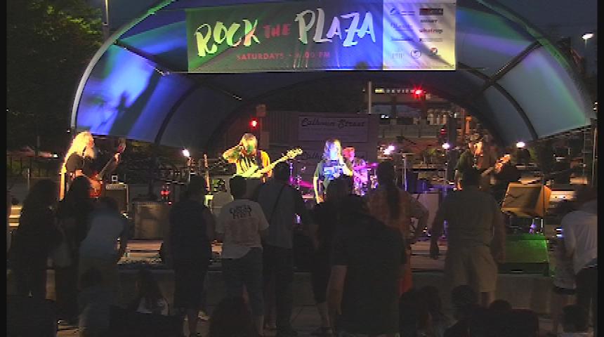 Beatlefest 2018: Walkin' Papers